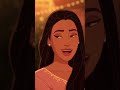 gf Rocked bf shock 🫨😲🤣🤣 #youtubeshorts #cartoon #funny#ytviral