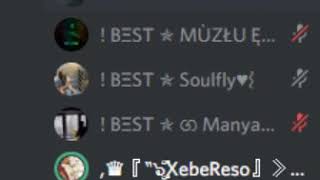 Best Muzlu Ekmek Ten Kayitçi Norm Xebereso Ya Kalin Ayar