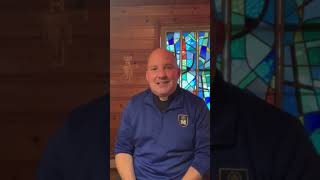 Mass Schedule Update