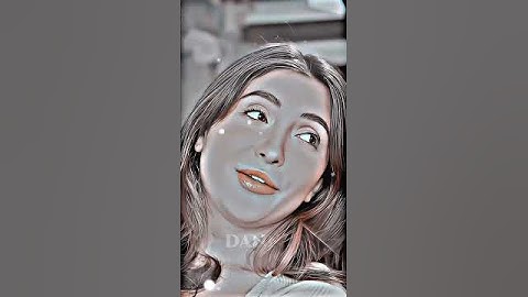 2pac all eyezz on me🤤🥵 #shorts #xml #5mb_xml #alightmotion #2pac #viral #xml_file #hdrxml #trending