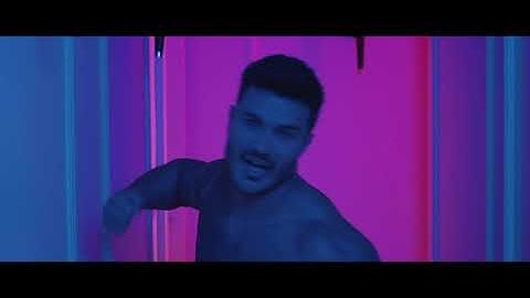 GALIN x DESSITA x PEPE SHITS - POLOVINKA / ГАЛИН х ДЕСИТА х PEPE SHITS - ПОЛОВИНКА