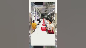 Decrypting how China