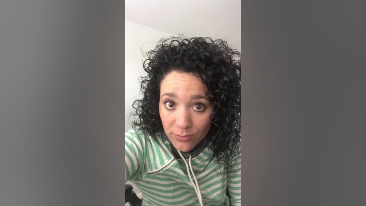 литтл izzi. Little izzi фото. Little izzi приват. литтл izzi. Little izzi приват.