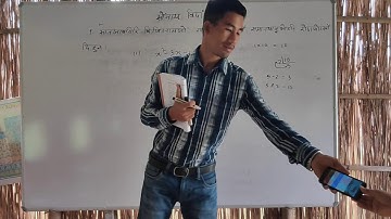 Chapter 4.2 ( class X maths)