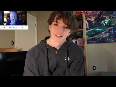 Doing a Q&A with my subscribers! (Reaction; #511)
