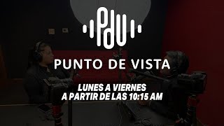 Martes de preguntas y respuestas de Inmigración - Punto de Vista