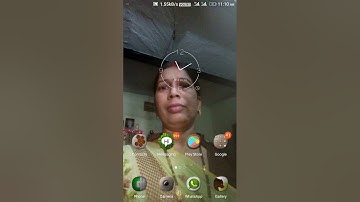 gionee p5l mai launcher change kaise kre