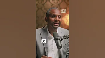 الجيش السوداني فقد السيطرة على نصف أرض السودان بودكاست الشرق 