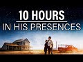 10 hours of bible verses that will bring you closer to god