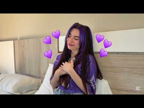 Edit de Tu y yo (versión 2026) ✨️ || @LynaMusica @Lyna @LynaVallejos