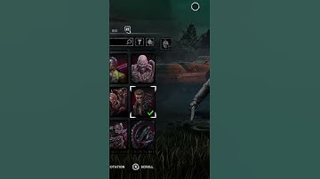 Wife names Wesker #dbd #xbox #deadbydaylight #twitch #twitchstreamer #twitchshort #gaming