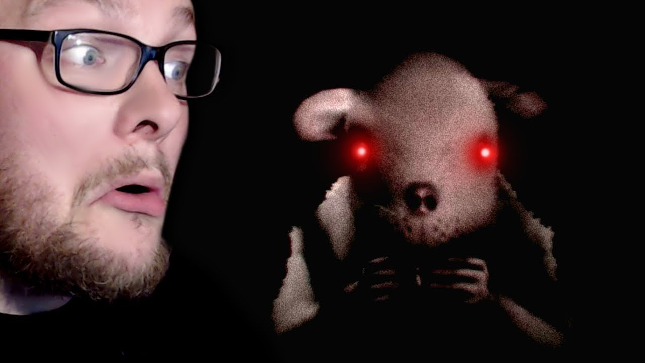 NO BONBON NO!!! ► Bonbon [Steam Release Full Playthrough]