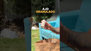 BORNEO llegó a Rappi Turbo😏😱🥶