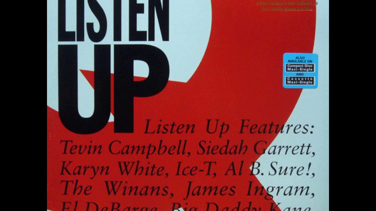 洋楽 FULL CLIP /WHO'Z RIDIN? 23-8 洋楽 FULL CLIP /WHO'Z RIDIN? 23-8 ZZ Top - Heard It On The X