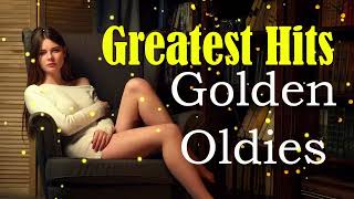 Greatest Hits Golden Oldies   Classic Oldies Playlist Oldies But Goodies Legendary Hits 50,60,70 by R&B MIX 49 views 2 years ago 1 hour, 19 minutes