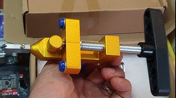 Dao cắt kính cắt gạch men cầm tay đa năng