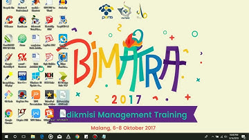 FPGA - How to fix _pn.exe has stopped working on windows 10 64 bit