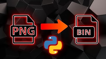 Python изображение в байты