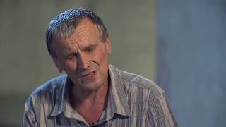 параллельное образование - воспитание кадров для оккупации России (Александр Иванов. По-живому) параллельное образование - воспитание кадров для оккупации России (Александр Иванов. По-живому)