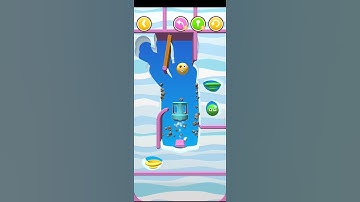 dig this 2 level 17 16#krishna