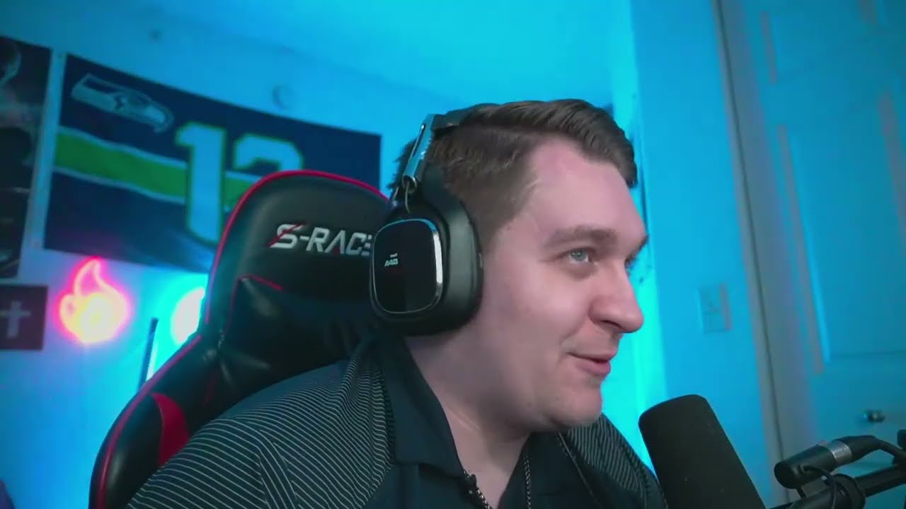 Warzone Fraggin Games W Viewers 1 John 2 5 6 jesus socials jmusic 