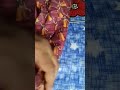 ✂️new beautifull 👌latkan 🥰 #youtubeshorts #trendingshorts #shorts #latkan ytshorts