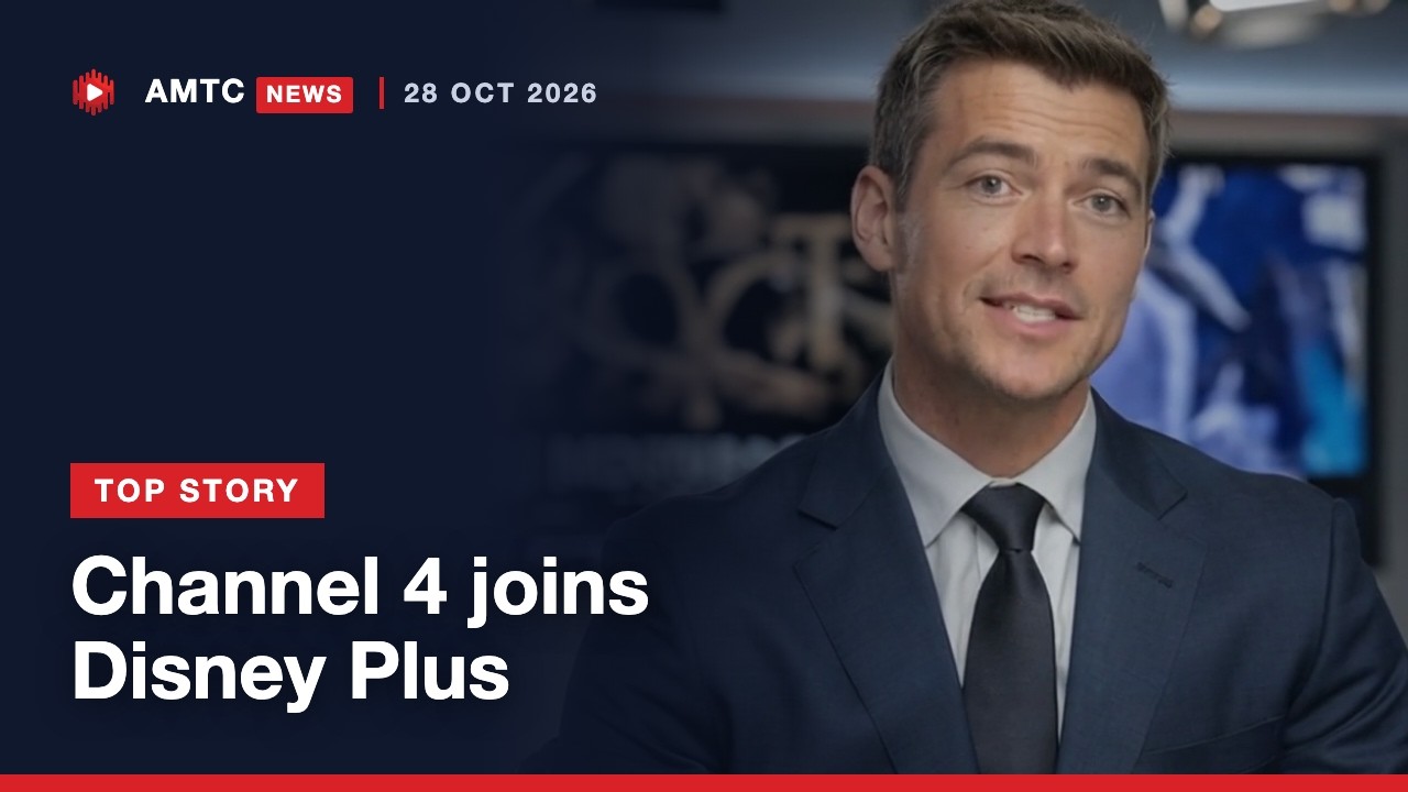 AMTC News — 28 Oct 2026 (EN)