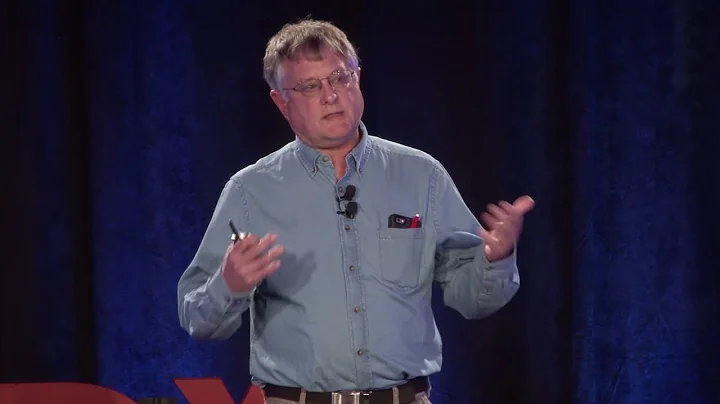 Saving our Lakes and Fisheries with Freshwater Con...