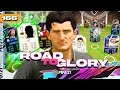 FIFA 21 ROAD TO GLORY #166 - BIG TEAM CHANGES!!