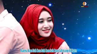 PALE KTB   GUNOENG SALAK  Album House Mix Sep Lagak Lagak 3  HD Video Quality 2018   YouTube