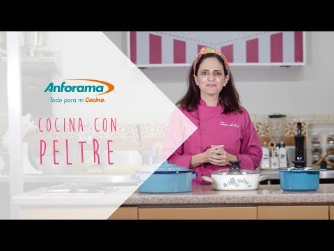 Video: ¿Valen algo las jarras de peltre?