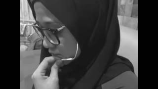 Download Lagu Asmaul Husna (99 Nama Allah) by Akma Abdullah - original by Sharifah Khasif MP3 Download Lagu Asmaul Husna (99 Nama Allah) by Akma Abdullah - original by Sharifah Khasif MP3