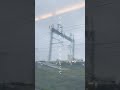 こんな曲は聴きたくない #オリジナルmv #vocaloid #おすすめ #作詞作曲