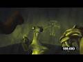 Ice Age Why Dont You Make Him Realistic (Special Star Effects)