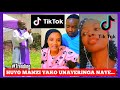 HUYO Mpenzi WAKO Unayeringa NAYE MUNGU AMEKUPA BISHOP Sing VIRAL TIKTOK VIDEOS Subscribe Like HUYO Mpenzi WAKO Unayeringa NAYE MUNGU AMEKUPA BISHOP Sing VIRAL TIKTOK VIDEOS Subscribe Like
