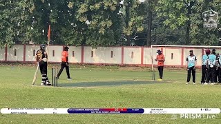 Live Streaming Of Cricsports 365
