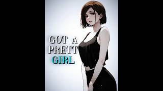 One Dancenobara - Jujutsu Kaisen - Animemanga Edit