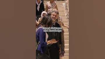 Consider taking a guided tour in 2024! #travel #tour