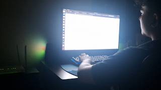 Learning Programming for 15 Minutes, Programming, Learning Live, Coding, Software Engineer