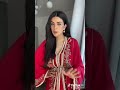 فنانة سلمى رشيد تقول انها مش عصبية