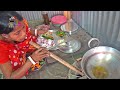 RURAL LIFE OF BENGALI COMMUNITY IN ASSAM, INDIA , Part  - 99  ...