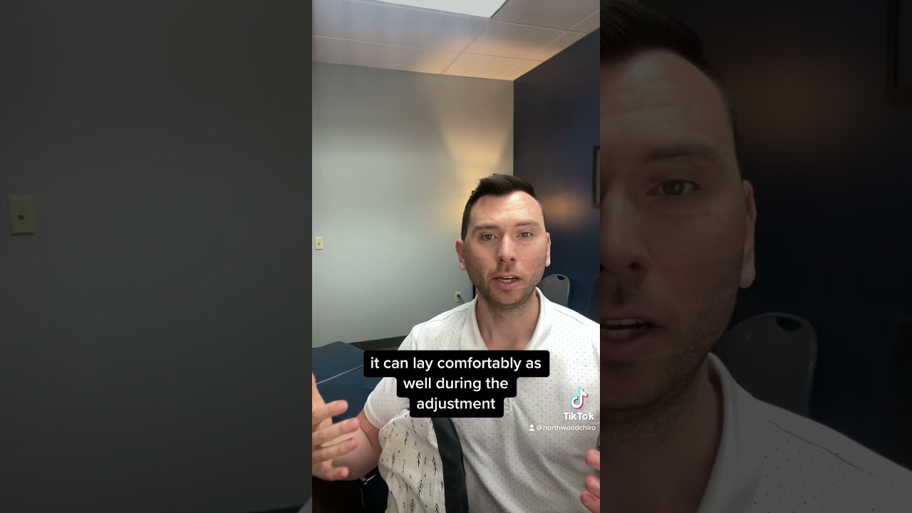 3 things pregnant woman should look for in a chiropractor and a chiropractic office