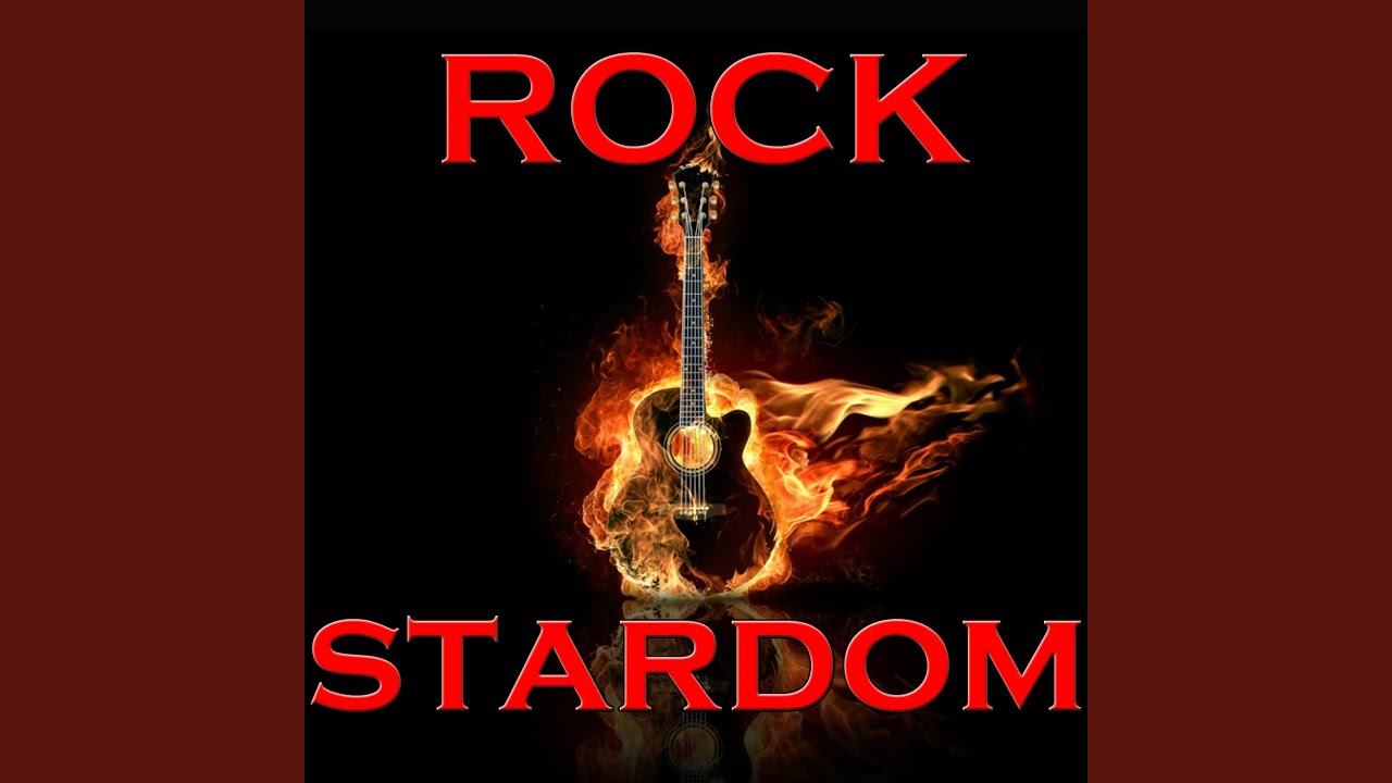 I've Got You Under My Skin - YouTube