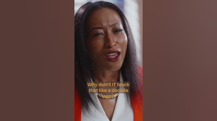 The Worst Marketing Mistake: Ever Caught by an Intern (YT Shorts)
