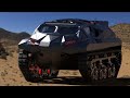 Extreme hybrid tank ,Storm MPV full review in adihex2021 exhibition abudahbi UAE 🇦🇪