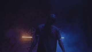 Owe Me Official Video