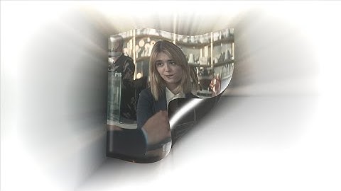 PRESET ALIGHT MOTION WHERE WE ARE - ONE DIRECTION || TIKTOK TRENDING SPEED UP