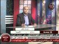 الدكتور امين مصلح الجزء 5 3 من حلقه 4 7 2011 