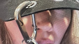 SEXISDEATH SABUKARU INTERVIEW 