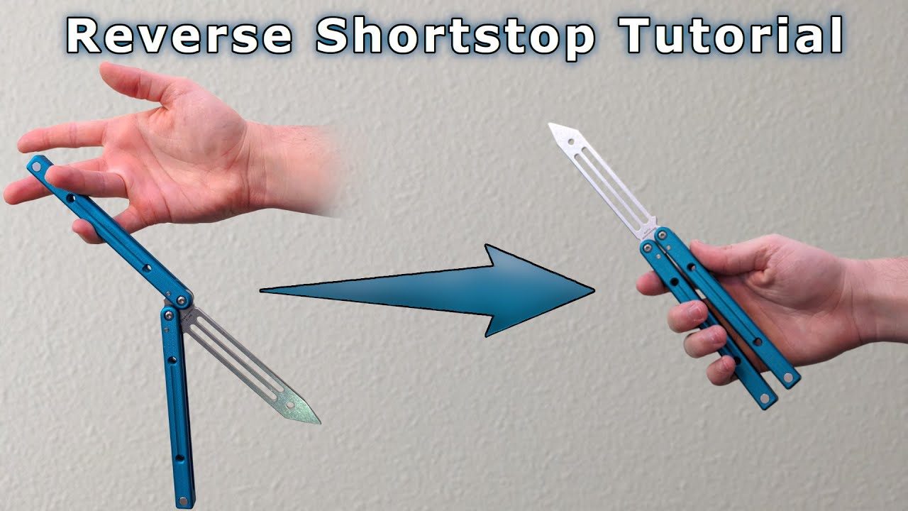 рабочие гипсокартон. Erp. Finishing user. значок авторизации. прототип дизайн мышление.